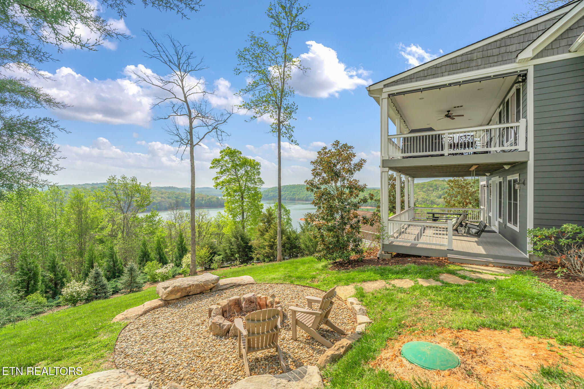 148 Smokeys Point La Follette, TN 37766 - Photo 47 of 58 49-web-or-mls-148 Smokey's Point-50