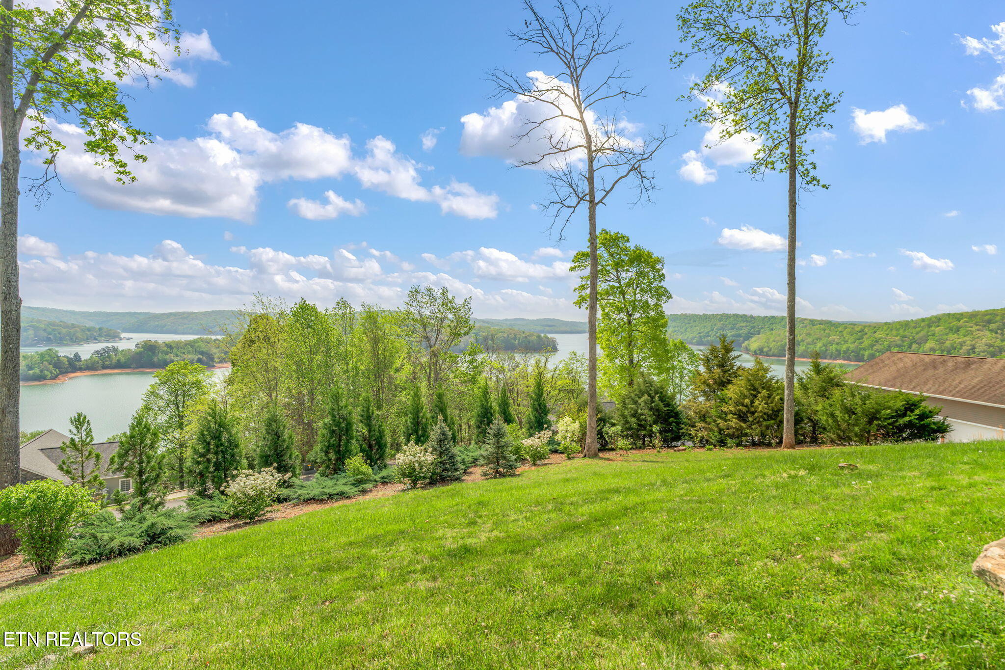 148 Smokeys Point La Follette, TN 37766 - Photo 48 of 58 50-web-or-mls-148 Smokey's Point-51