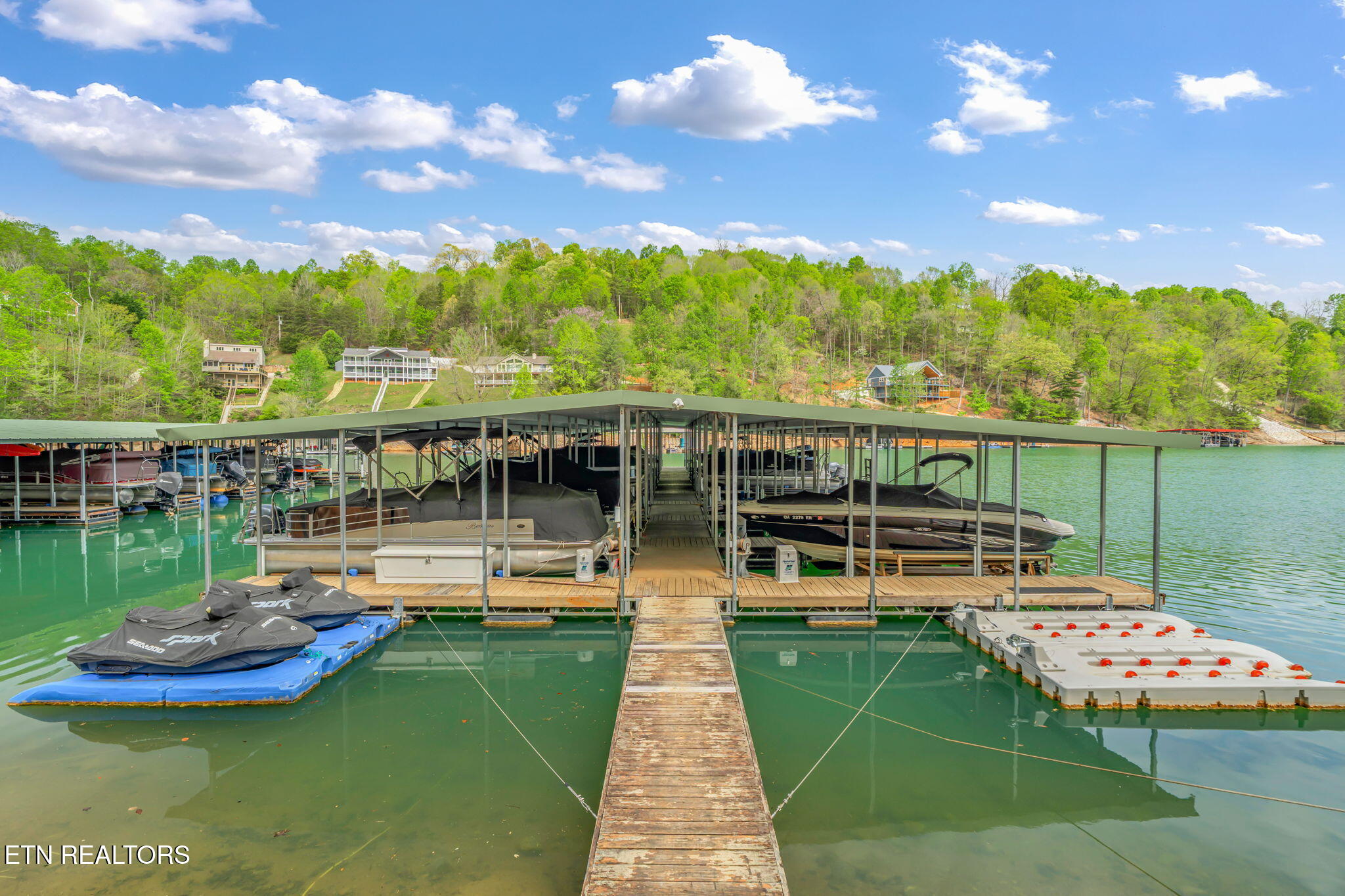 148 Smokeys Point La Follette, TN 37766 - Photo 49 of 58 51-web-or-mls-148 Smokey's Point-52