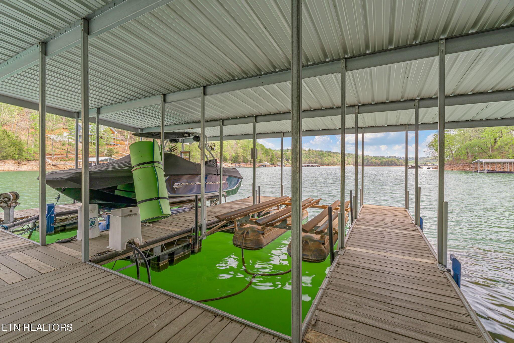 148 Smokeys Point La Follette, TN 37766 - Photo 50 of 58 53-web-or-mls-148 Smokey's Point-54