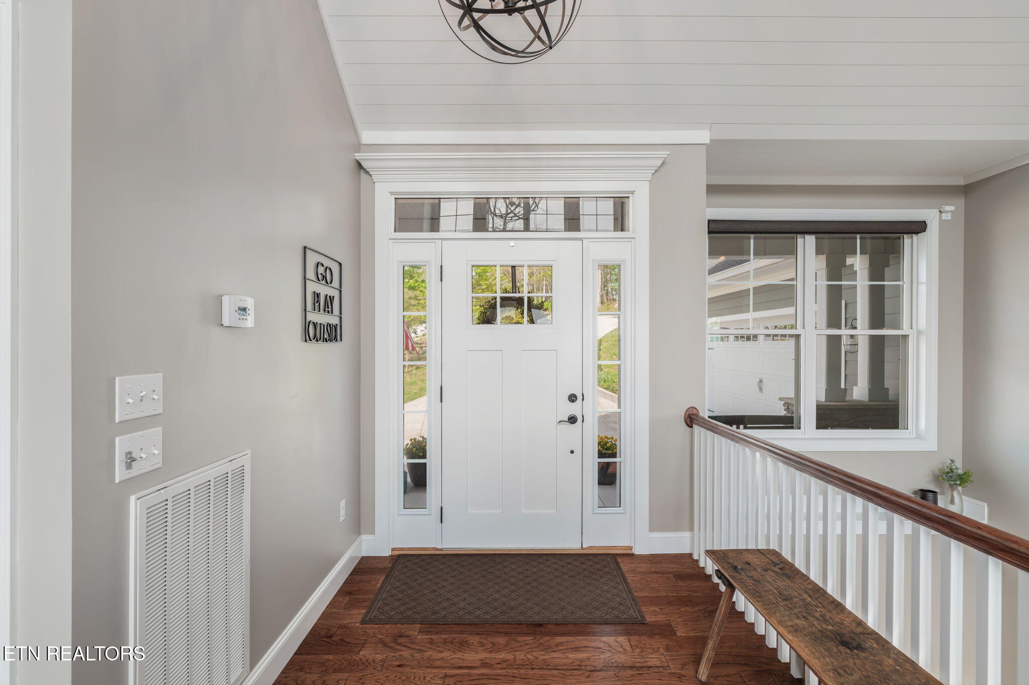 148 Smokeys Point La Follette, TN 37766 - Photo 5 of 58 6-web-or-mls-148 Smokey's Point-7