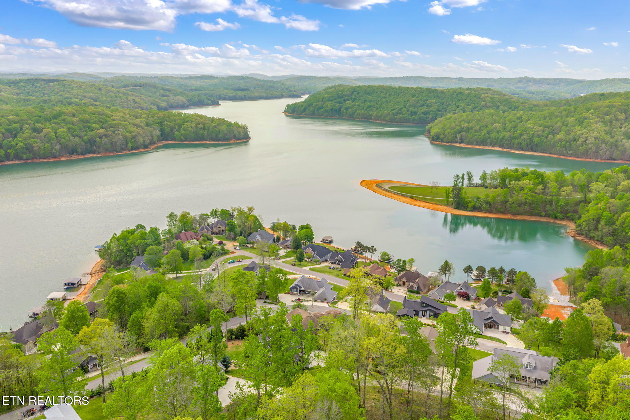 148 Smokeys Point La Follette, TN 37766 - Photo 51 of 58 55-web-or-mls-148 Smokey's Point-56