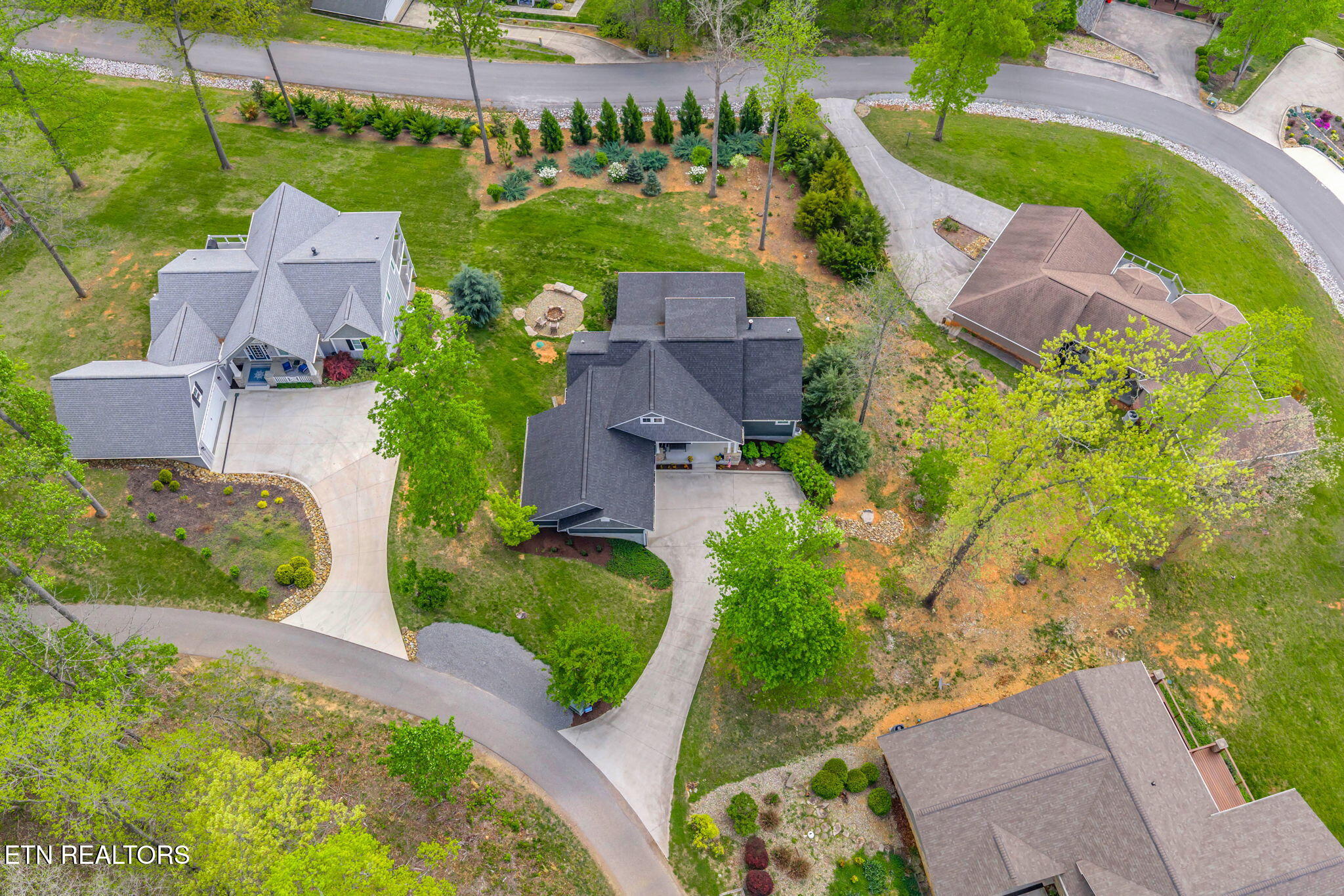 148 Smokeys Point La Follette, TN 37766 - Photo 52 of 58 57-web-or-mls-148 Smokey's Point-58