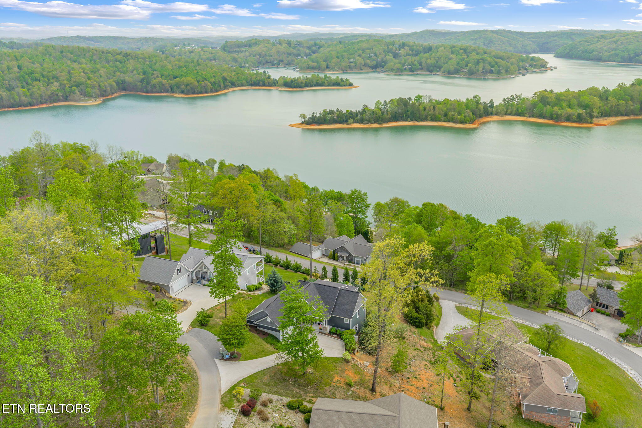 148 Smokeys Point La Follette, TN 37766 - Photo 53 of 58 58-web-or-mls-148 Smokey's Point-59