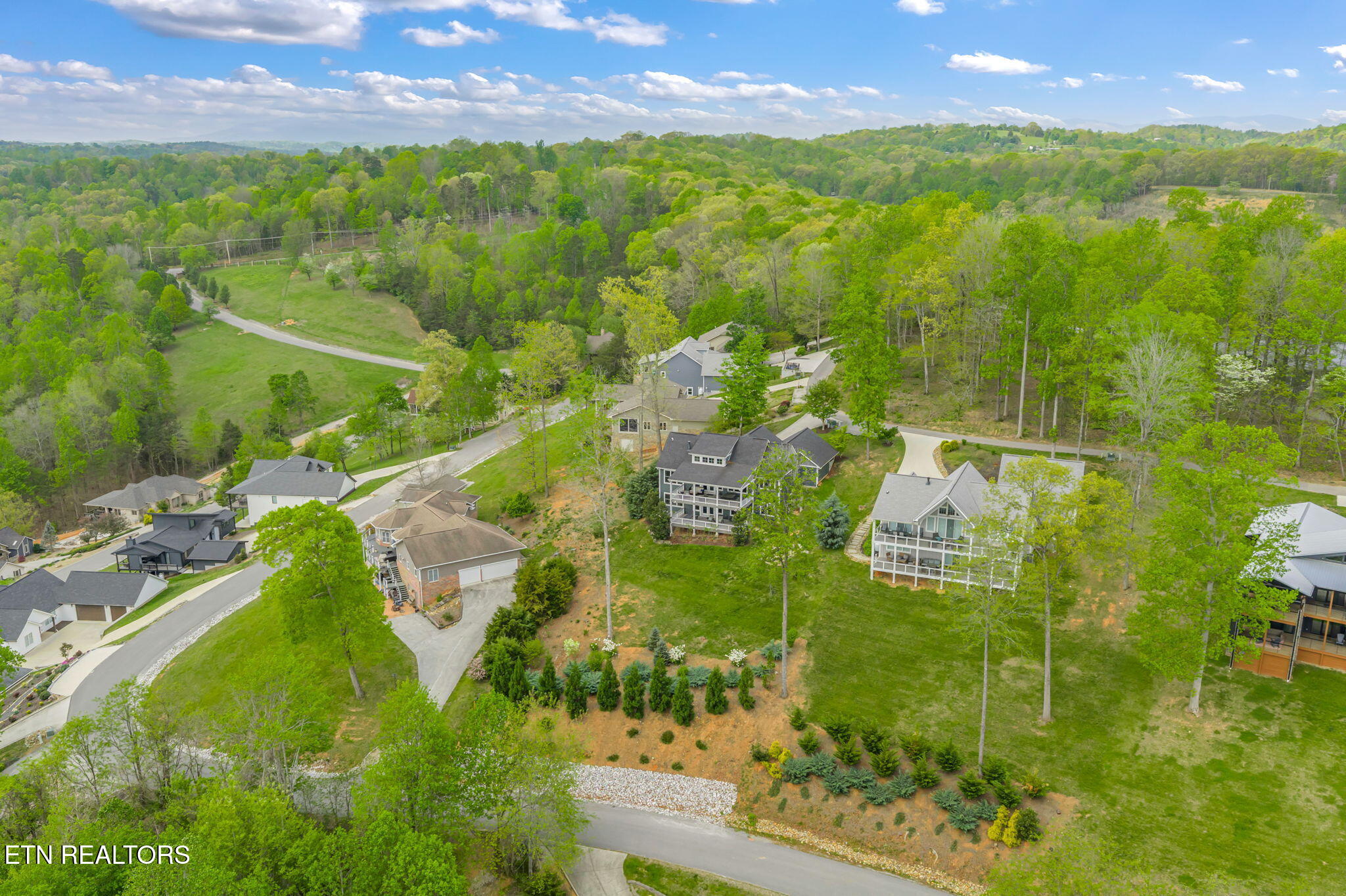 148 Smokeys Point La Follette, TN 37766 - Photo 54 of 58 59-web-or-mls-148 Smokey's Point-60