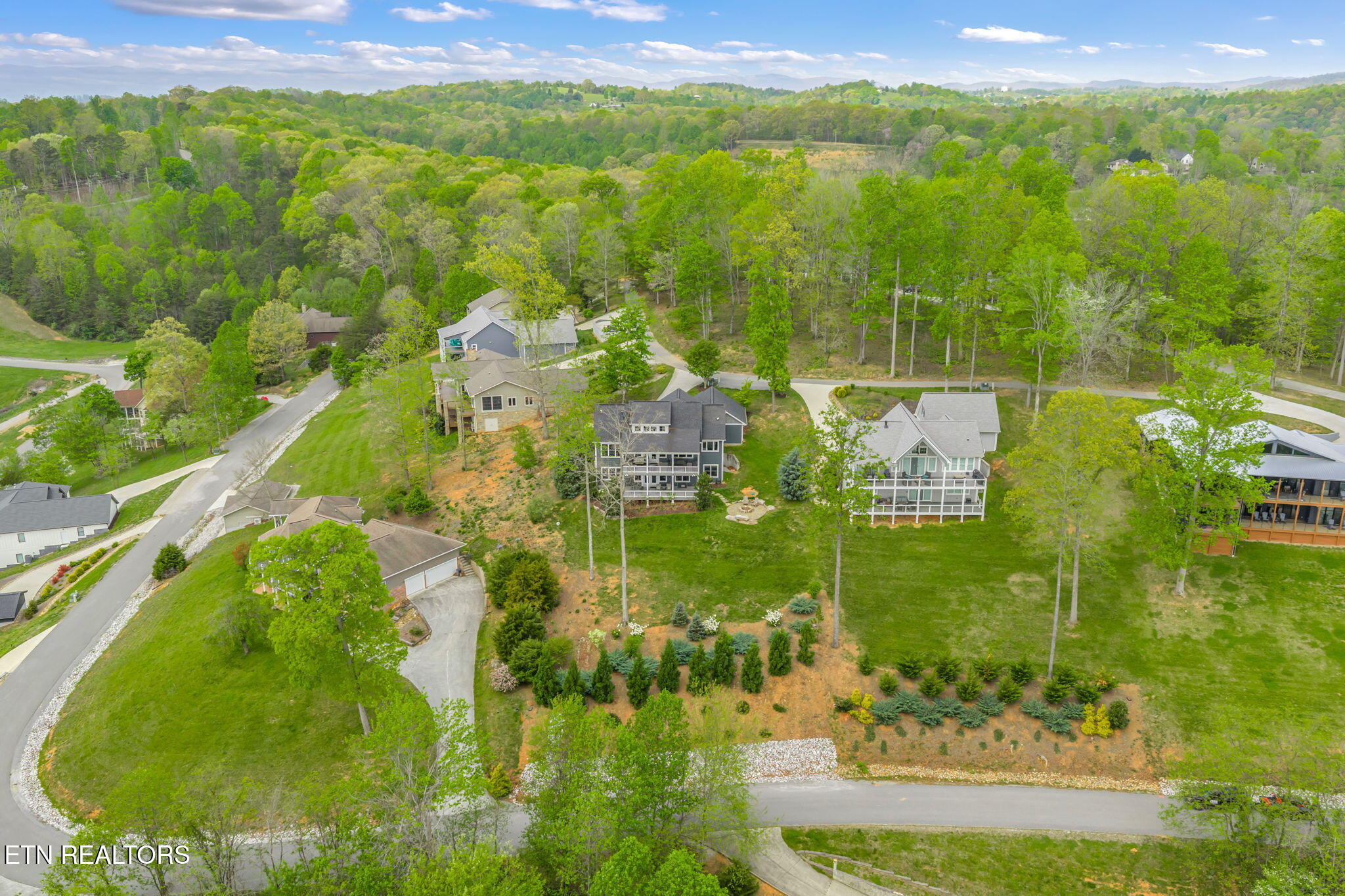148 Smokeys Point La Follette, TN 37766 - Photo 55 of 58 60-web-or-mls-148 Smokey's Point-61