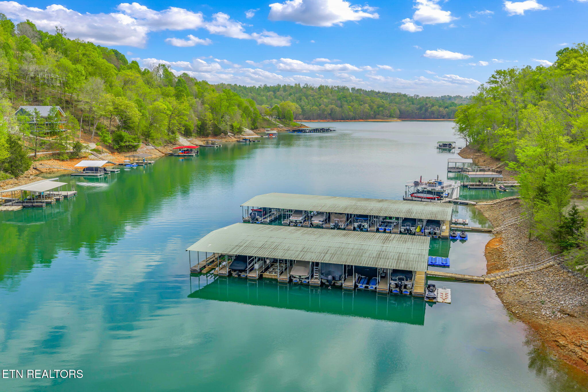 148 Smokeys Point La Follette, TN 37766 - Photo 56 of 58 64-web-or-mls-148 Smokey's Point-65