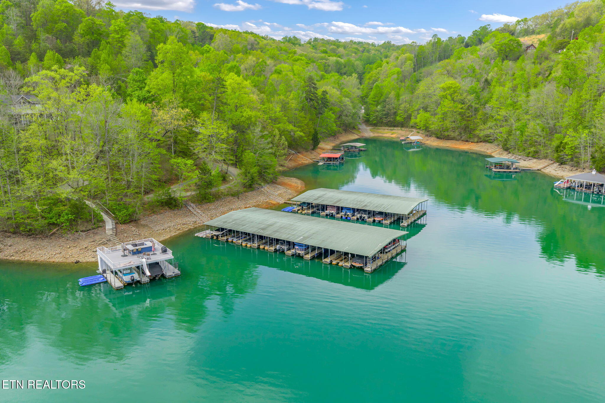 148 Smokeys Point La Follette, TN 37766 - Photo 57 of 58 65-web-or-mls-148 Smokey's Point-66