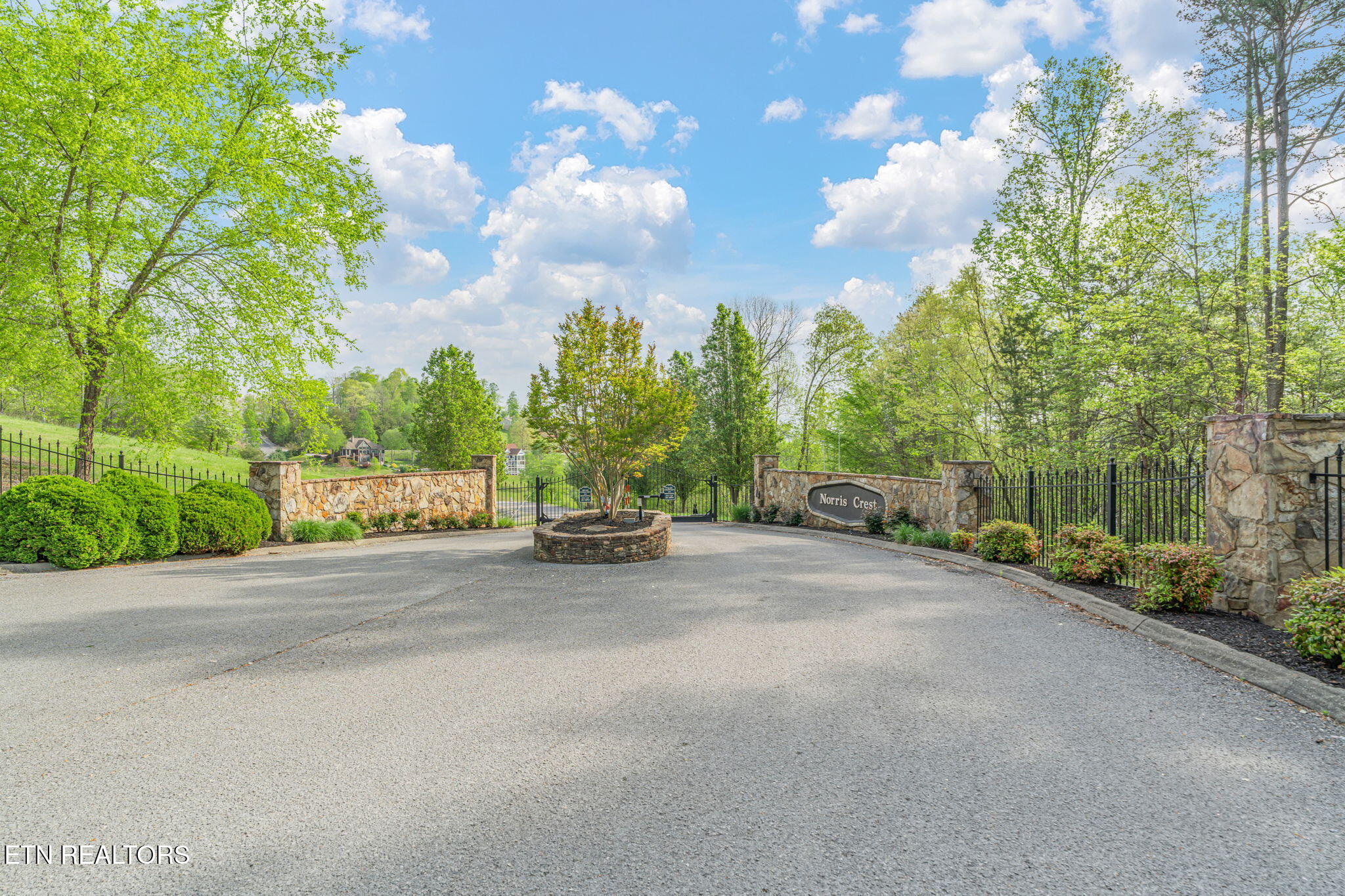 148 Smokeys Point La Follette, TN 37766 - Photo 58 of 58 66-web-or-mls-148 Smokey's Point