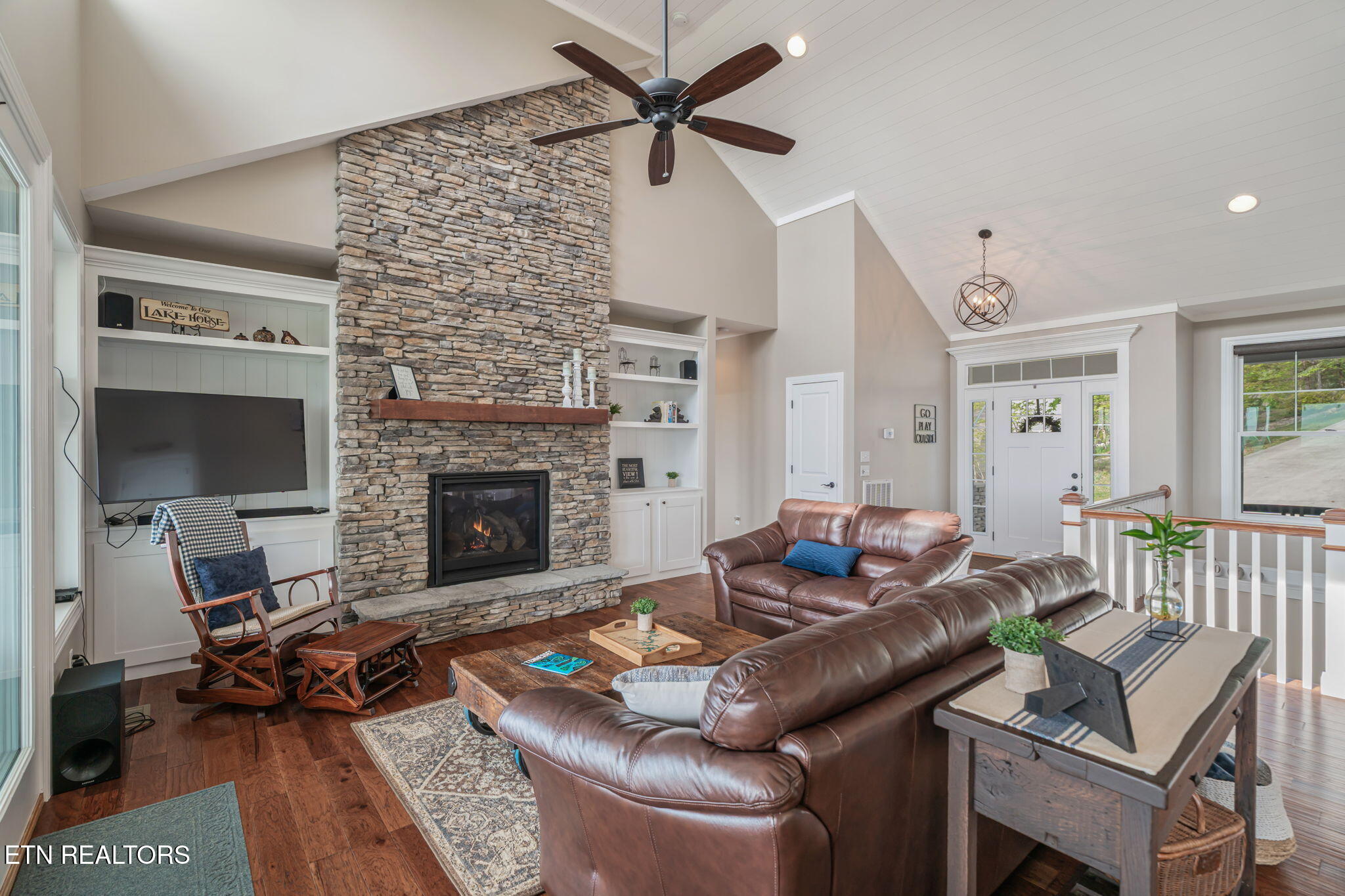 148 Smokeys Point La Follette, TN 37766 - Photo 8 of 58 9-web-or-mls-148 Smokey's Point-10