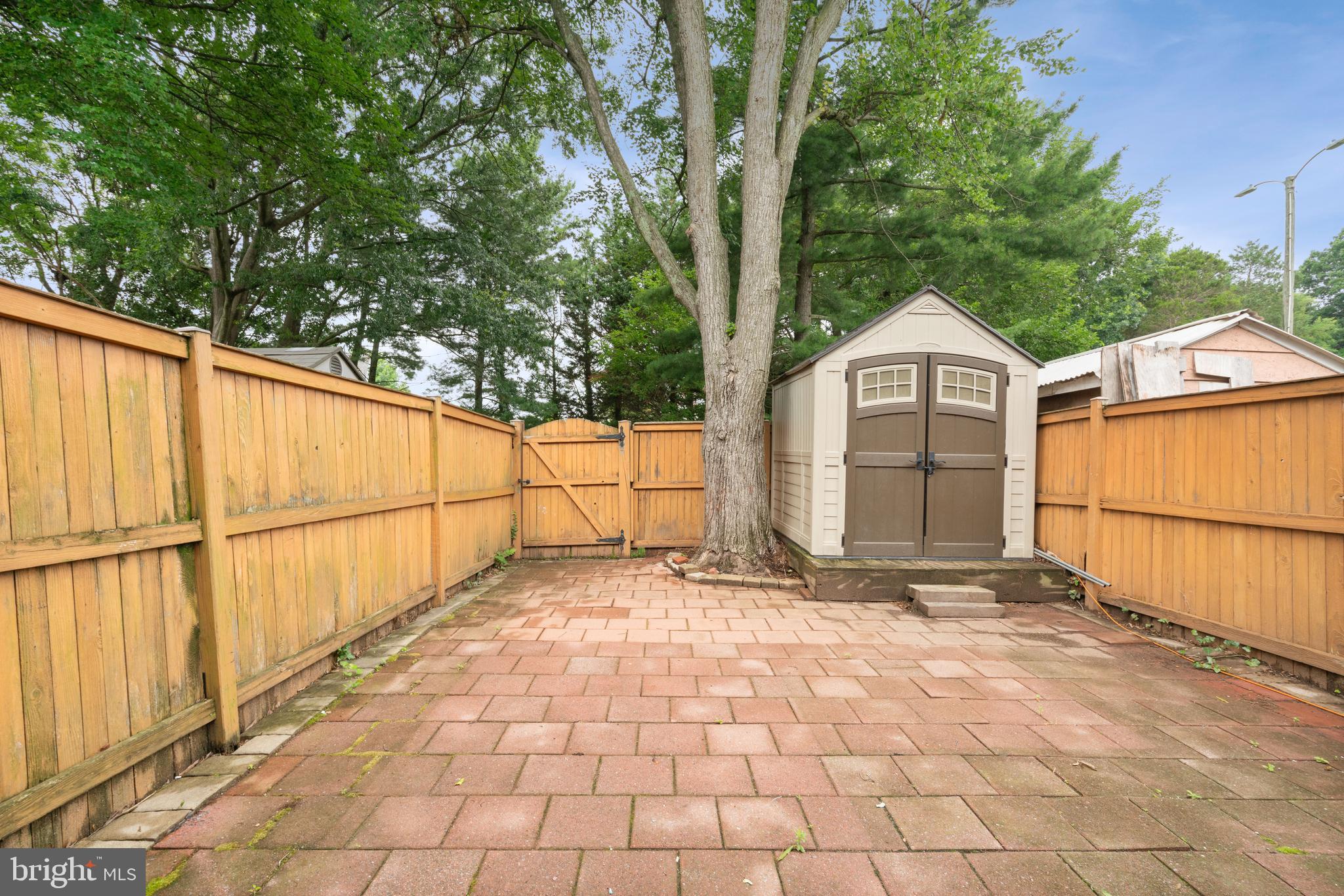 9292 Taney Road Manassas, VA 20110 - Photo 28 of 35