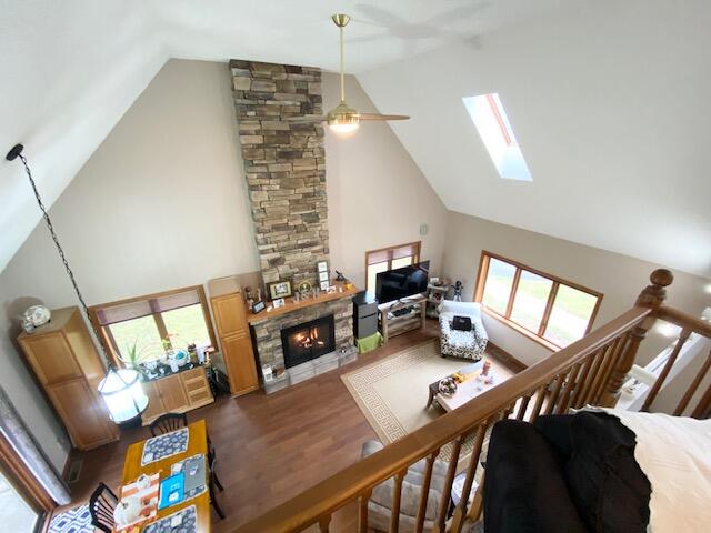 7744 West Thompson Road Kinross, MI 49752 - Photo 53 of 82 Gallery Image 53