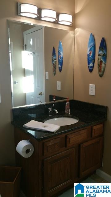 697 Cove Point Drive Riverside, AL 35135 - Photo 32 of 48