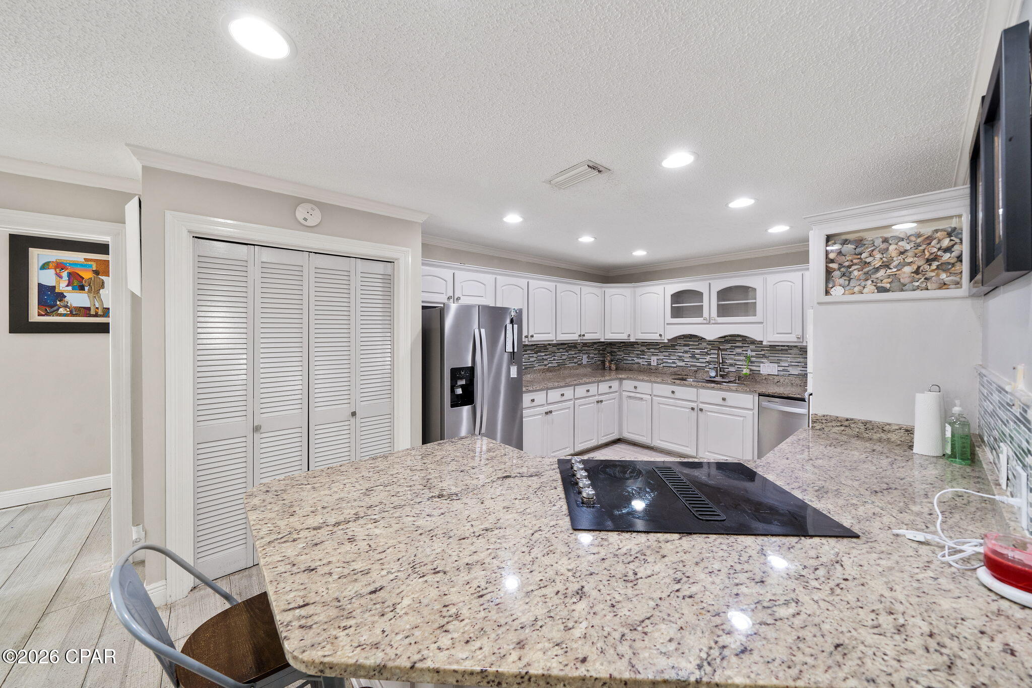 483 Wahoo Road Panama City Beach, FL 32408 - Photo 16 of 84