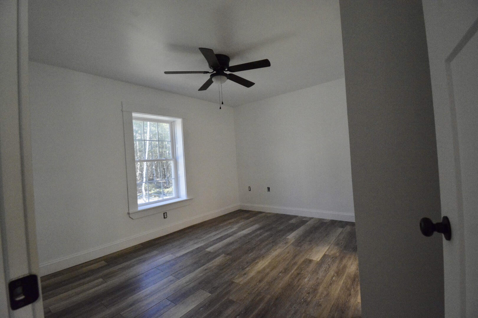 540 Cook Road Carmel, ME 04419 - Photo 19 of 32 Primary Bedroom