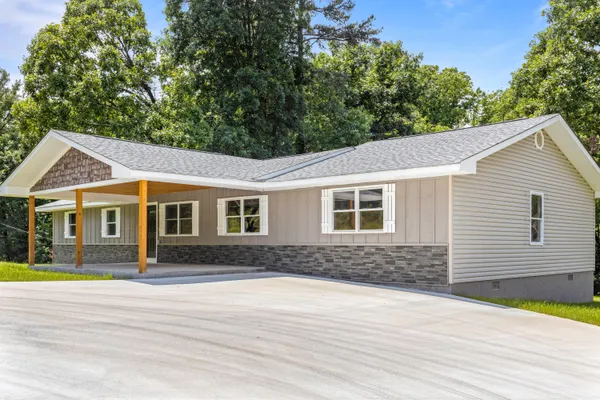 $325,000 | 17 Hill Street, Ringgold, GA 30736