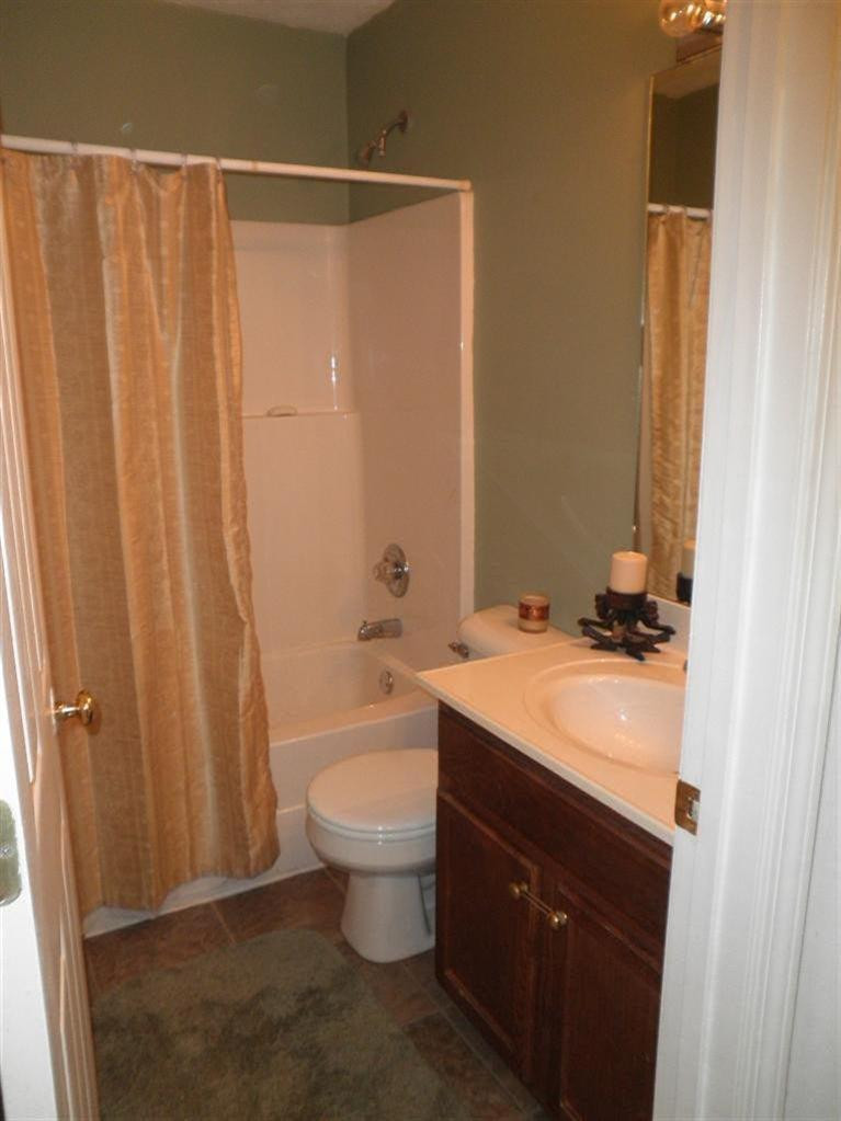 131 Charmac Road Versailles, KY 40383 - Photo 15 of 17 Photo 15