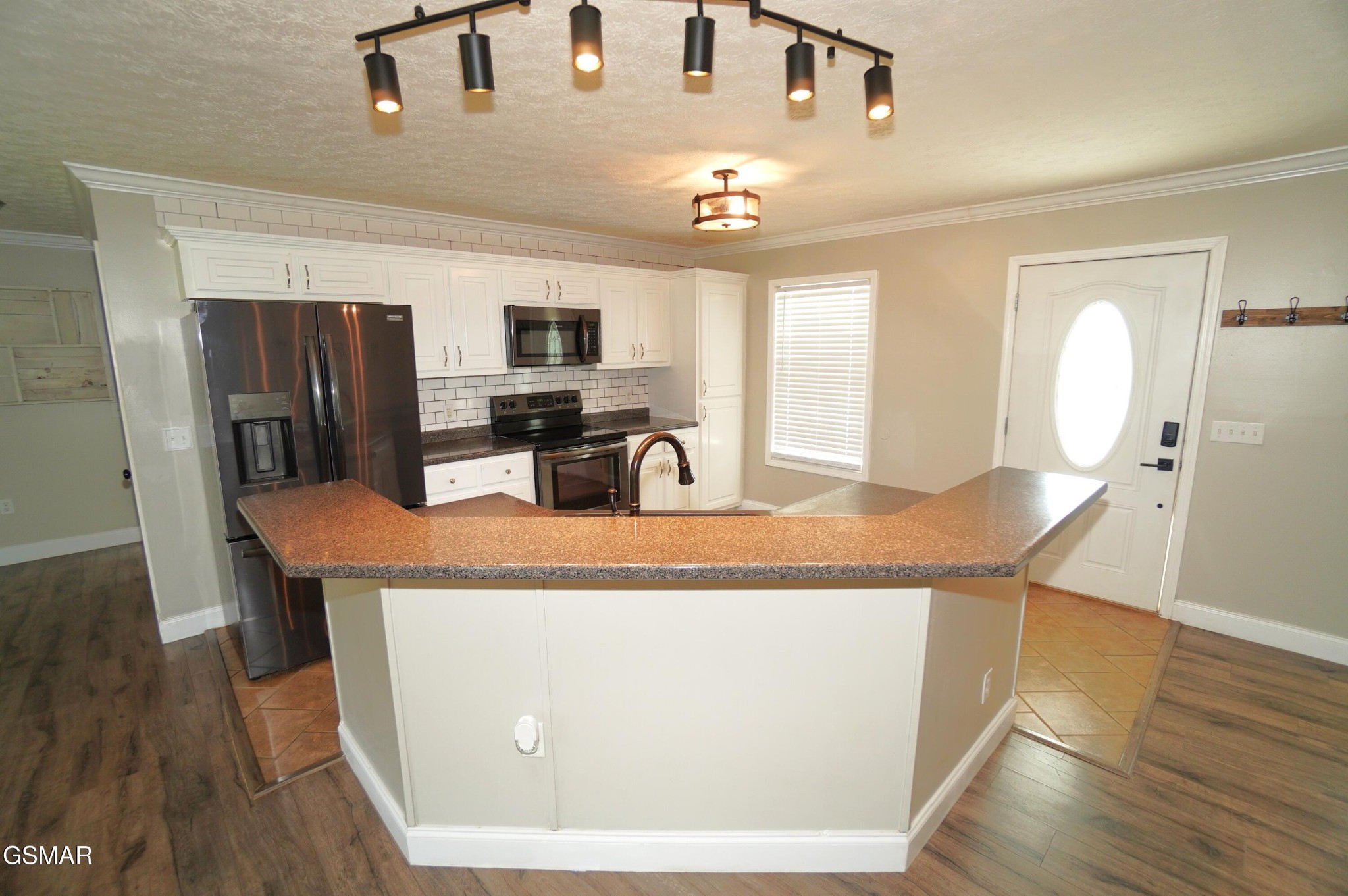 6016 Highway 92 Rutledge, TN 37861 - Photo 7 of 50 Gallery Image 7