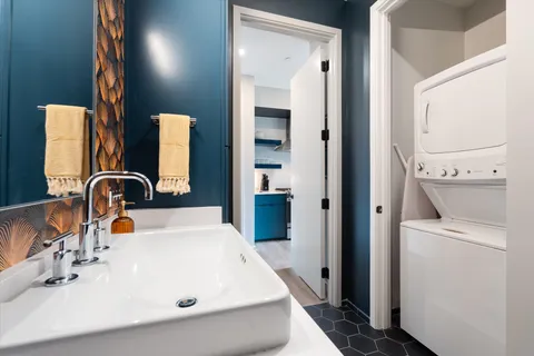 $375,000 | 500 Merritt Avenue, Unit 208, Nashville, TN 37203