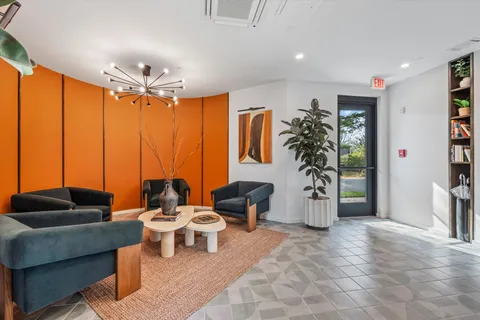 $375,000 | 500 Merritt Avenue, Unit 208, Nashville, TN 37203