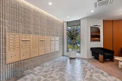 $375,000 | 500 Merritt Avenue, Unit 208, Nashville, TN 37203