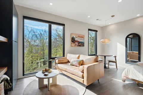 $365,000 | 500 Merritt Avenue, Unit 208, Nashville, TN 37203