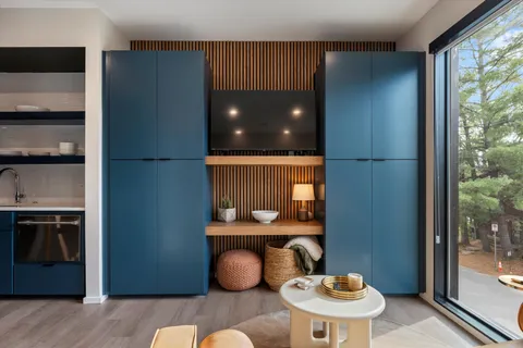 $375,000 | 500 Merritt Avenue, Unit 208, Nashville, TN 37203