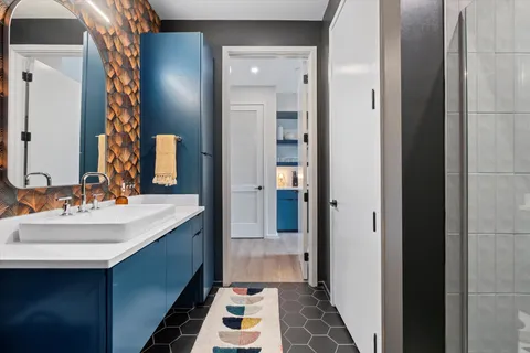 $375,000 | 500 Merritt Avenue, Unit 208, Nashville, TN 37203