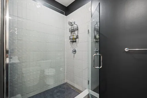 $375,000 | 500 Merritt Avenue, Unit 208, Nashville, TN 37203