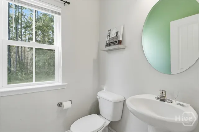 $330,000 | 1181 Charlton Chase Northeast, Townsend, GA 31331