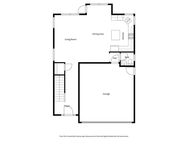 $330,000 | 1181 Charlton Chase Northeast, Townsend, GA 31331
