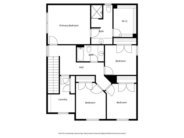 $329,900 | 1181 Charlton Chase Northeast, Townsend, GA 31331