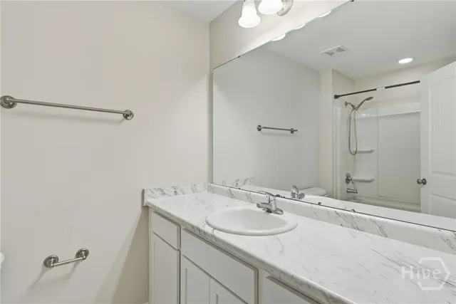 $329,900 | 1181 Charlton Chase Northeast, Townsend, GA 31331