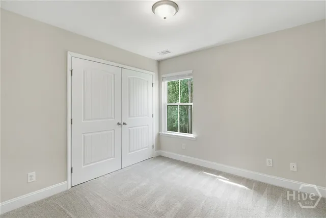 $330,000 | 1181 Charlton Chase Northeast, Townsend, GA 31331