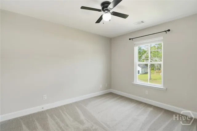 $329,900 | 1181 Charlton Chase Northeast, Townsend, GA 31331