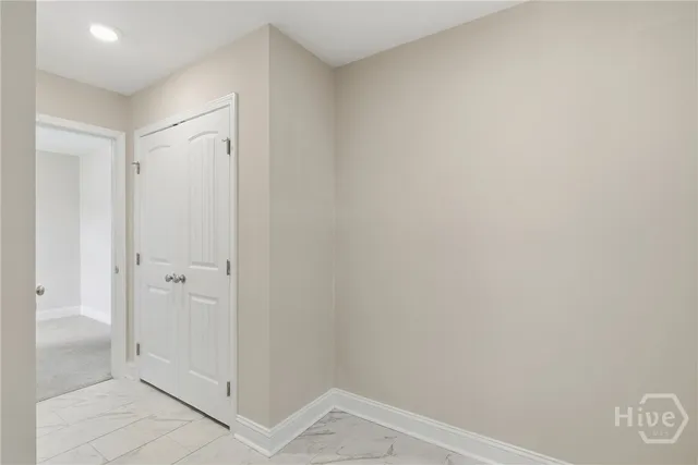 $329,900 | 1181 Charlton Chase Northeast, Townsend, GA 31331