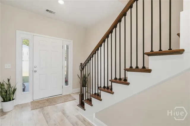 $330,000 | 1181 Charlton Chase Northeast, Townsend, GA 31331