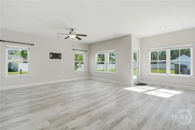 $330,000 | 1181 Charlton Chase Northeast, Townsend, GA 31331