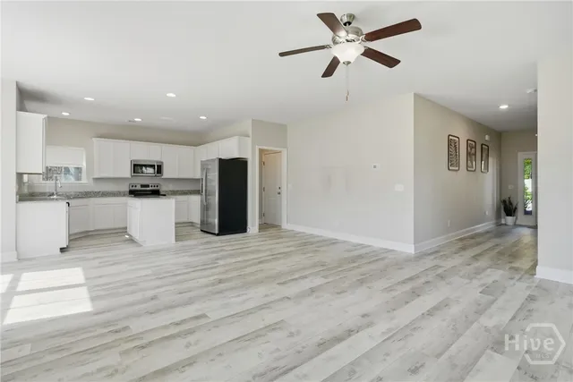 $330,000 | 1181 Charlton Chase Northeast, Townsend, GA 31331