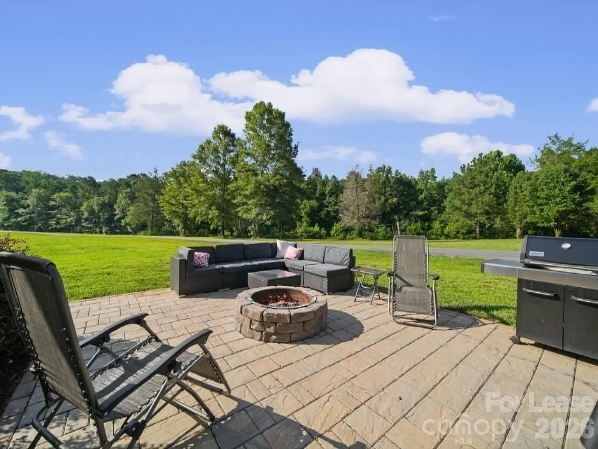 40806 Southbound Road, Unit C Albemarle, NC 28001 - Photo 17 of 20