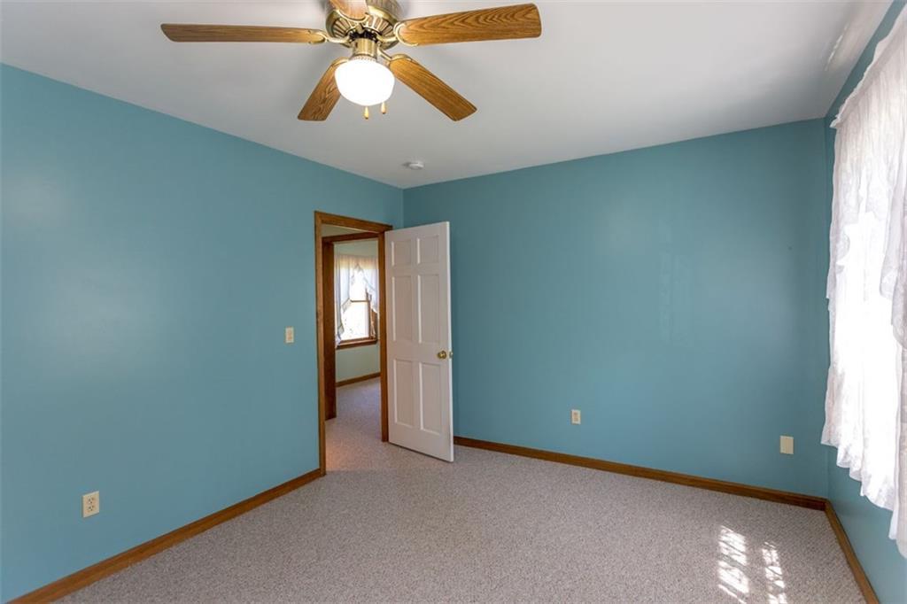 136 Hacker Road Brunswick, ME 04011 - Photo 23 of 35 Photo