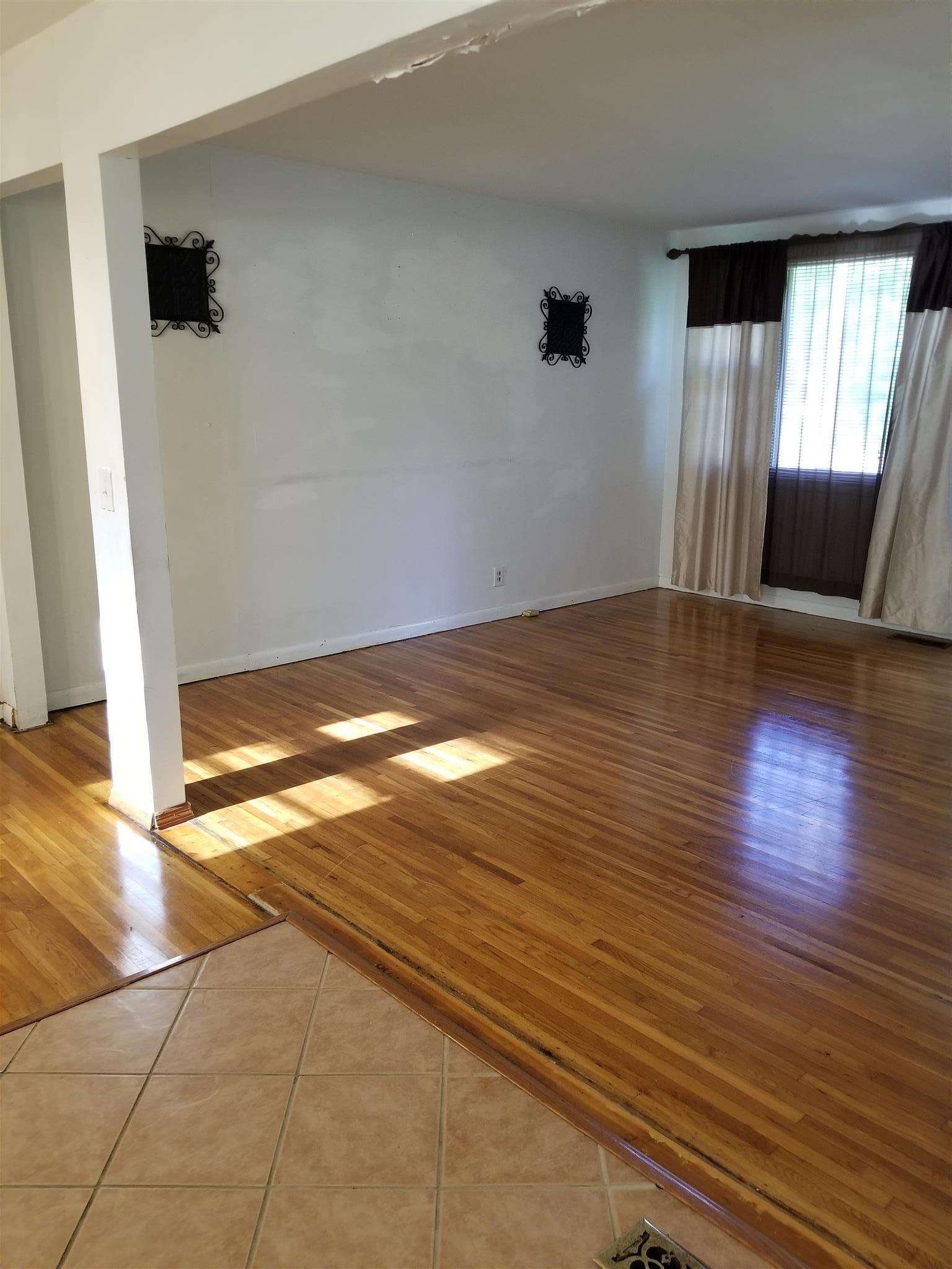 3114 Hillside Road Nashville, TN 37207 - Photo 11 of 14 Gallery Image 11