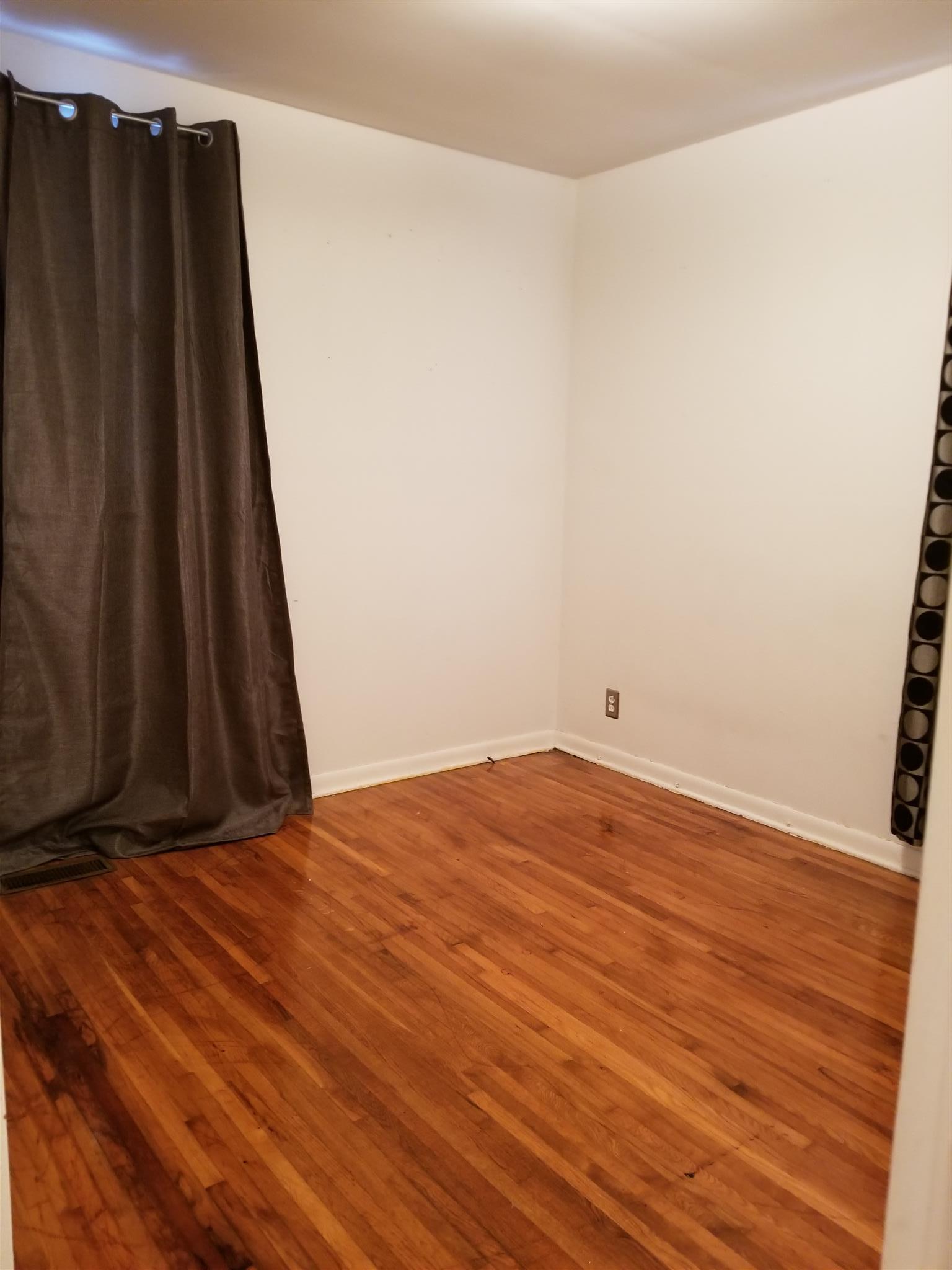 3114 Hillside Road Nashville, TN 37207 - Photo 14 of 14 Gallery Image 14