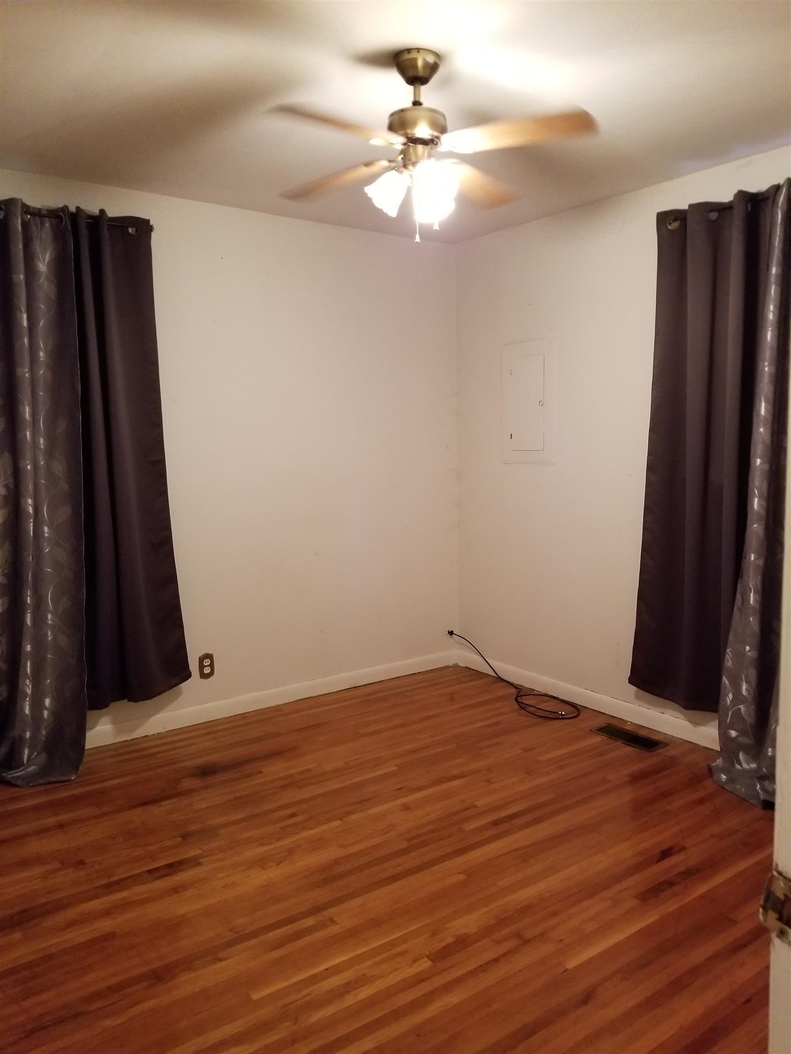 3114 Hillside Road Nashville, TN 37207 - Photo 7 of 14 Bedroom