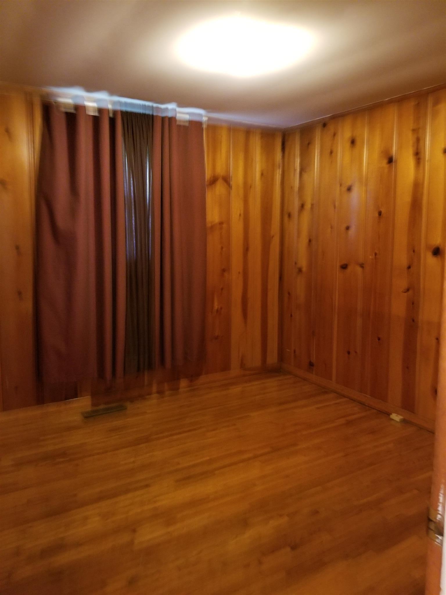 3114 Hillside Road Nashville, TN 37207 - Photo 10 of 14 Bedroom
