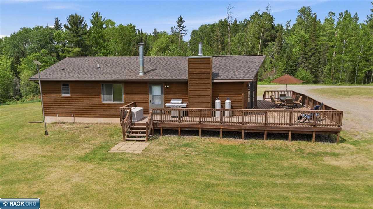 8932 Barnum Road Iron, MN 55751 - Photo 40 of 50
