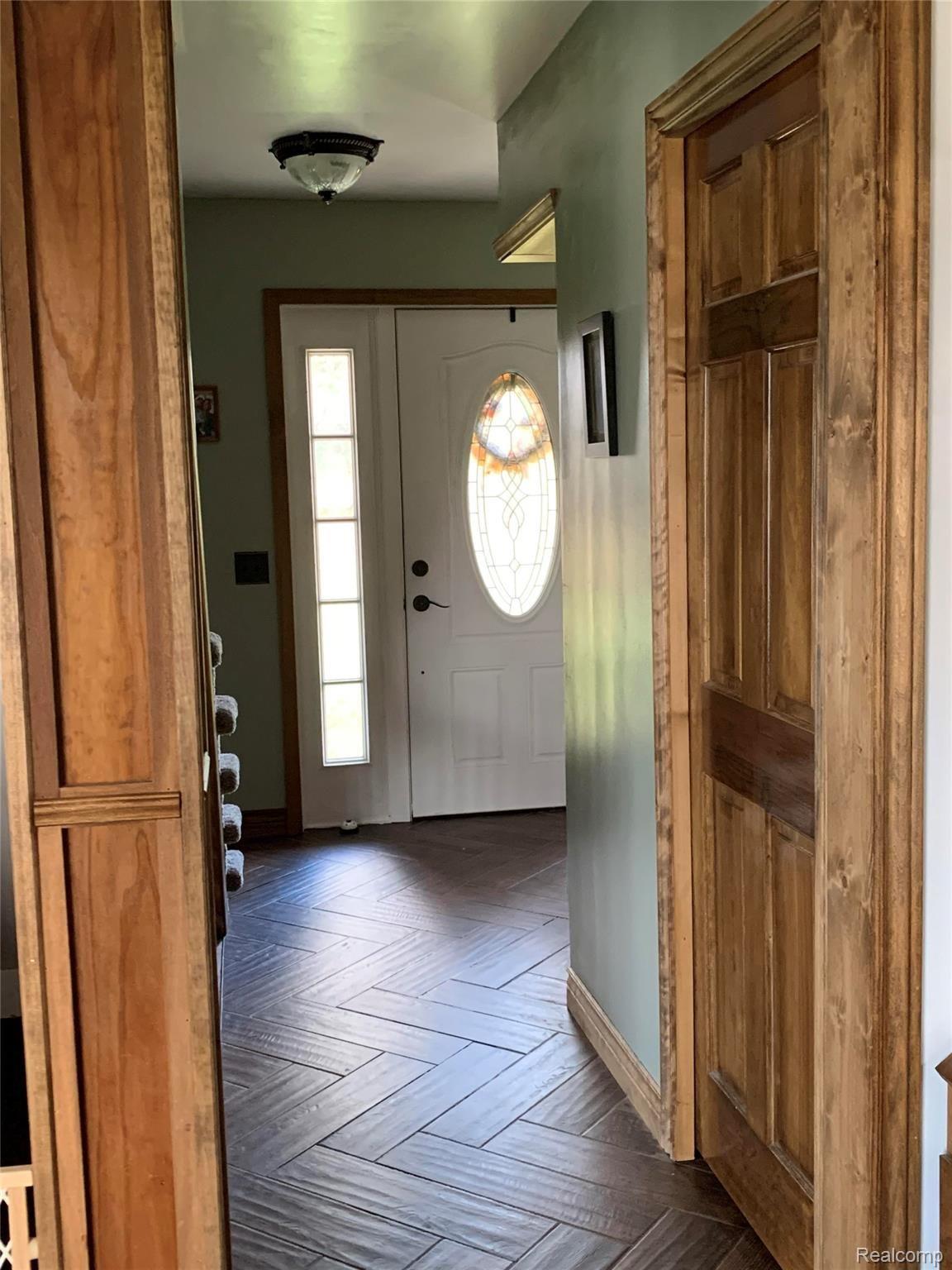 1299 Turrill Road Lapeer, MI 48446 - Photo 19 of 48 unnamed (44).jpg