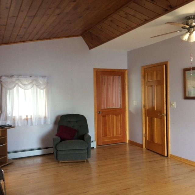 34 Cottageville Road Orrington, ME 04474 - Photo 17 of 28 Photo