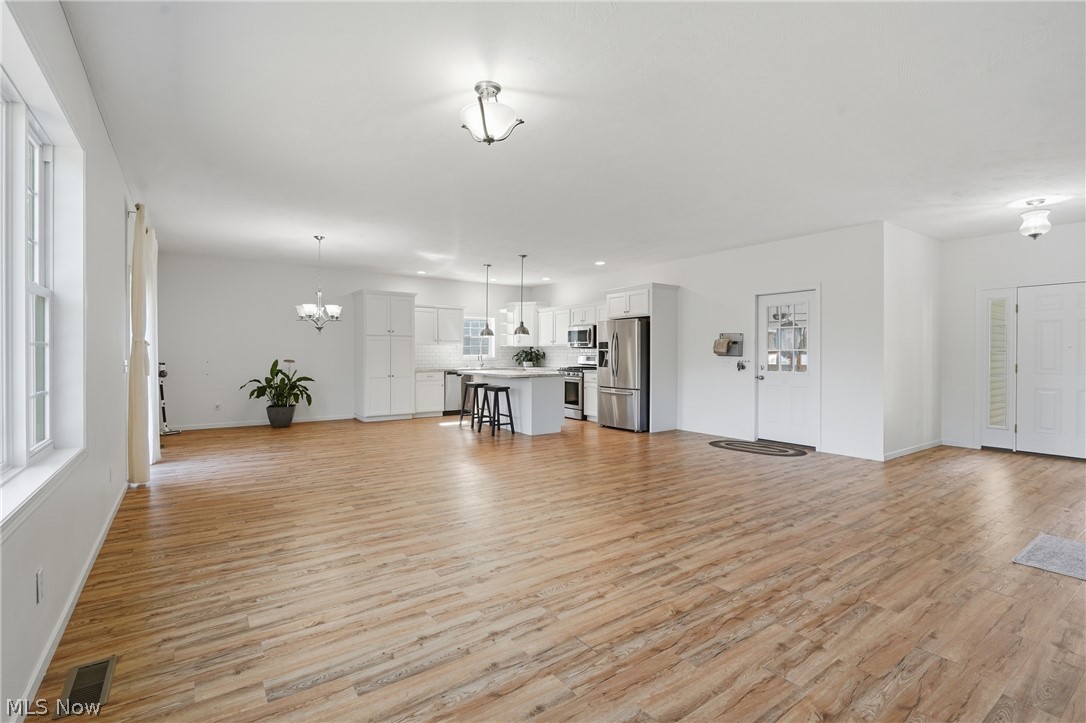 37517 Harry's Ridge Road Barnesville, OH 43713 - Photo 20 of 50 Gallery Image 20