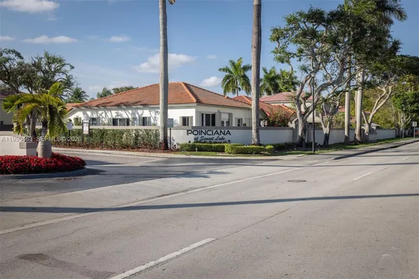 $765,000 | 8172 Southwest 163rd Court, Miami, FL 33193